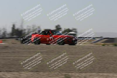 media/Apr-19-2025-Slip Angle (Sat) [[4a15bb232c]]/Orange group/Turn 7/